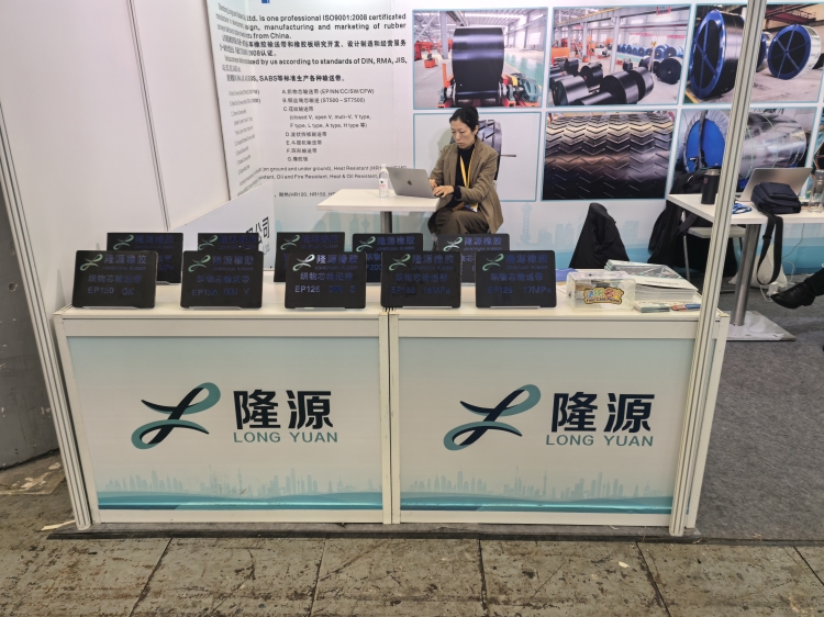 上海寶馬展於今天在上海國（guó）際博覽（lǎn）中心拉（lā）開帷（wéi）幕！